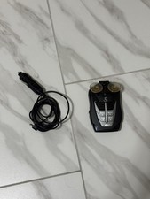 Cobra Rad 480i Radar/Laser