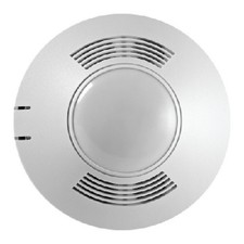 COOPER GREENGATE OAC-P-1500-R