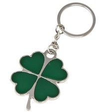 Portachiavi porta chiave