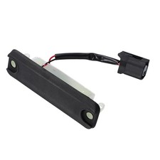 Posteriore Bauletto Botola