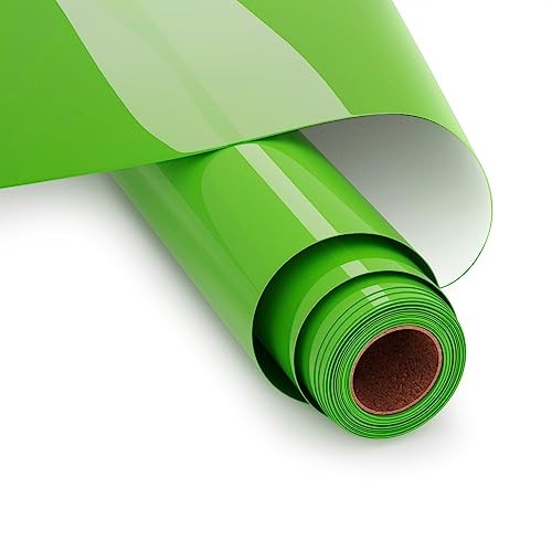 Vinile termoadesivo per - termoadesivo,