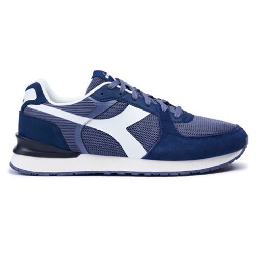 Diadora 181565 75133grisaille - 181565,