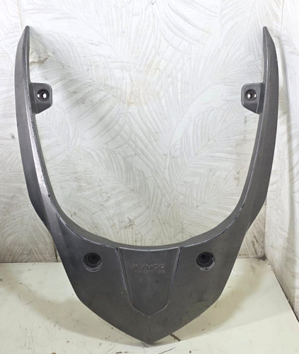 Maniglione portapacchi - maniglione,