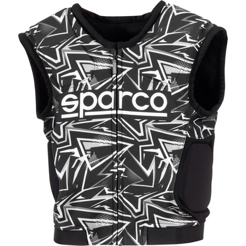 Sparco pro 3 protezione - sparco, sj
