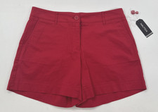 Nautica pantaloncino donna 6