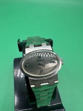 Orologio donna vintage anni 60 LANCO 17Jewels Incabloc Swiss Made/funzionante