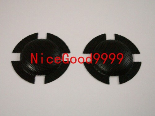 Ls3 5a t 27 - ls-3/5a, t-27