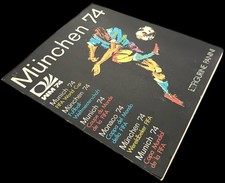 ALBUM FIGURINE COMPLETO PANINI