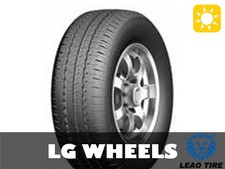 235/65R16 115R LEAO Nova-Force