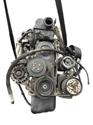 55107b2020 g4hg motore semi - 55107b2020,