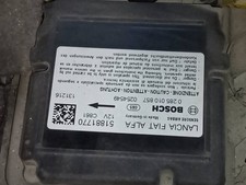 51881770 ecu 2548110 - 51881770, for
