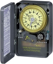 Intermatic T1975