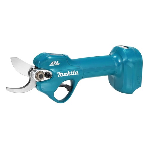 Makita dup181z 18v lxt forbice - dup181z,