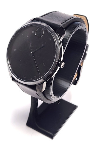 Movado bold watch - movado,
