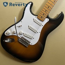 Fender ST57 LH '57 Reissue