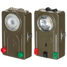 Originale Esercito Svizzero