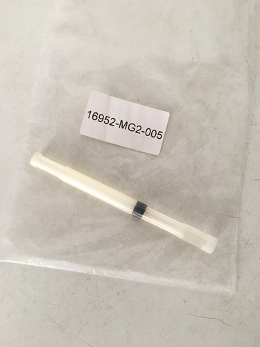 16952 mg2 005 filtro rubinetto - filtro,