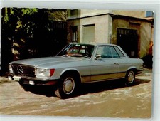 39900749 - Mercedes 350 SLC 8