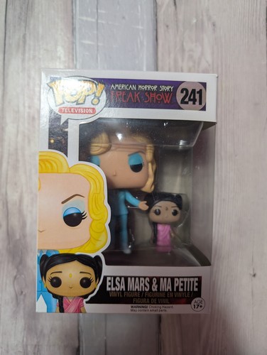 Funko pop vinyl american - pop,