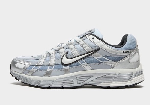 Scarpe ginnastica nike - ginnastica,