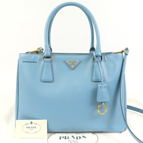 Borsa tracolla prada - tracolla,