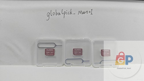 Usato per huawei 64gb - per,
