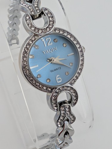 Orologio yaqin donna cassa - orologio,
