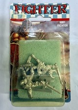 Warhammer 40k Cittadella