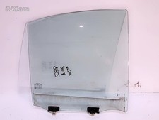 VETRO SCENDENTE POSTERIORE