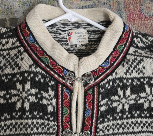 Maglione donna dale - dale, l