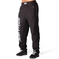 Pantaloni sportivi Gorilla