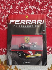 Collezione ferrari collection - collezione,