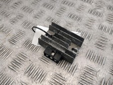 REGOLATORE RADDRIZZATORE