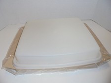 Tupperware Vintage Deviled Egg