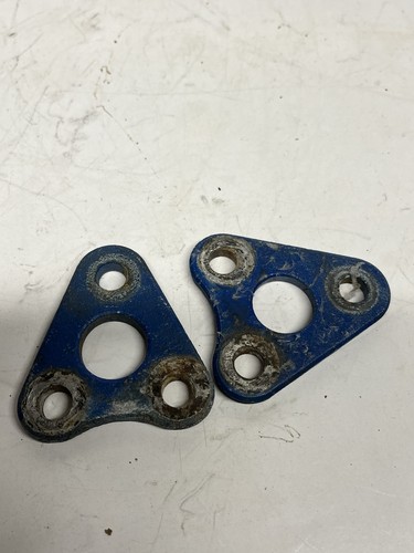 Supporti motore yamaha 250 - yamaha,