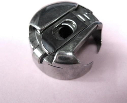 Custodia bobina pfaff - custodia,