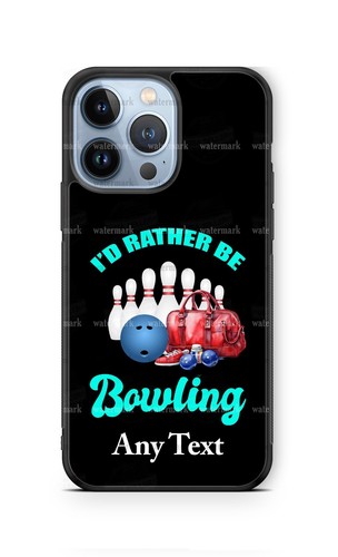Custodia telefono giochi