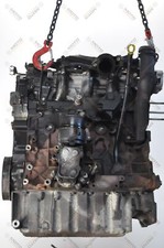 Ford Kuga I Mk1 2.0 TDCi 136CV