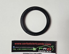 Paraolio Variatore di  Fase Fiat Barchetta Alfa Romeo Lancia Guarnizione tenuta