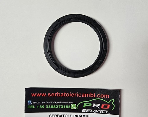 Paraolio motore variatore fase - paraolio,