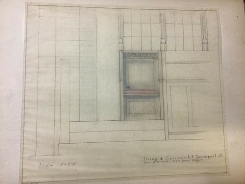 Vintage originale disegno - vintage,