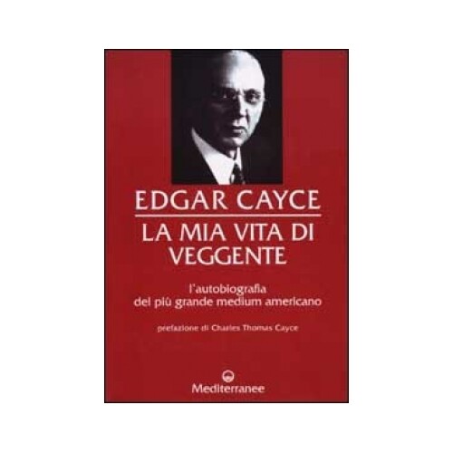 Libro mia vita - libro, la