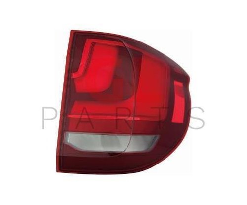 Per bmw f15 2013 2018 - x5,