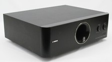 Yamaha YST-FSW150 subwoofer