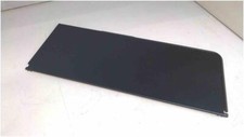 Abdeckung Blende Oben