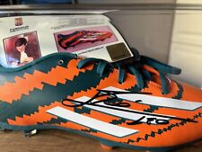 Scarpa Calcio Adidas F5