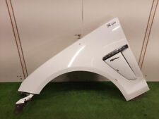 PARAFANGO ANTERIORE SINISTRO