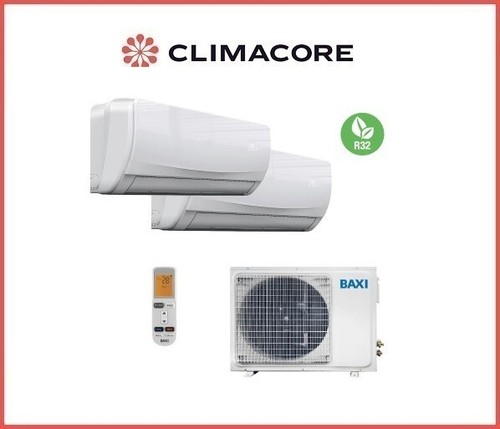 Condizionatore climatizzatore - condizionatore,
