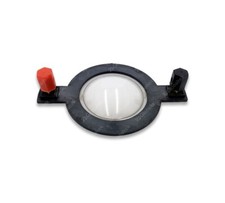 Membrana tweeter ricambio