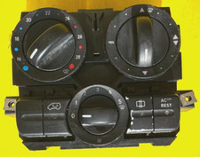 965343-1B 0005459103 Blocco